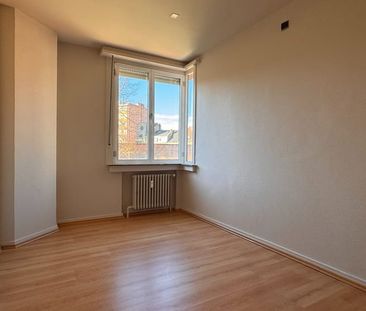 Appartement te huur - Photo 6