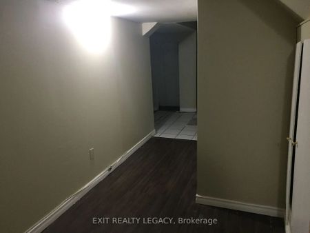 Property For Lease | E9245554 - Photo 2