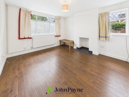 Hollyfast Road, Coundon, Coventry, CV6 2AH - Photo 3