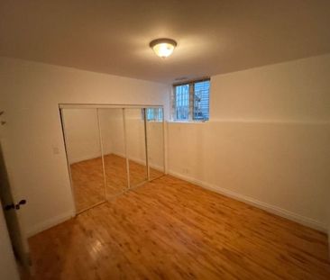 For Lease - 306 PRESLAND Road Unit# B, Overbrook - Castleheights an... - Photo 5