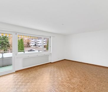 Votre nouveau logement à Winterthour Vu - *Loyer sans caution* - Foto 3
