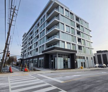 For Lease - 500 Plains Road Unit# 102, Burlington, Ontario - Photo 4