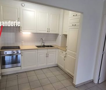 Appartement te huur - Photo 3