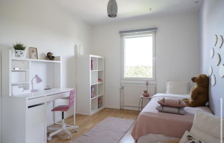 Ekuddsvägen, Nacka - Photo 2