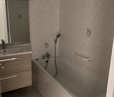 Location Appartement 2 pièces 37m² MONTPELLIER 34000 - Photo 4