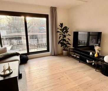 Appartement te huur in Linden voor € 950 met 2 slaapkamers - Foto 1