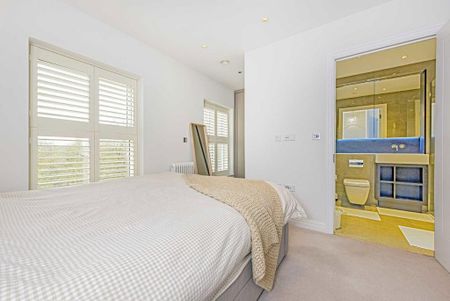 4 bedroom house to rent - Photo 3