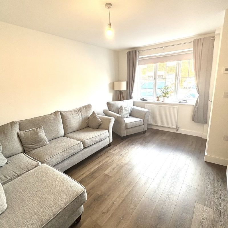 Oakridge Drive - Photo 1