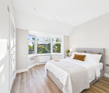 1 bedroom house to rent - Photo 4