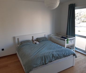 Praktische woning. - Foto 3