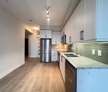 For Lease - 9600 Yonge Street Unit# 1507B, Richmond Hill, Ontario - Photo 4