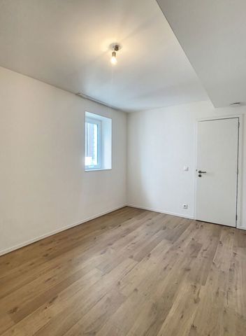 Directly with the owner - Apartment 1 bedroom - Photo 5