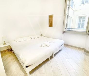 Cannes Banane - Appartement - 2 pièces - Photo 4