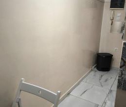 Studio/Γκαρσονιέρα για ενοικίαση - Κουκάκι - Μακρυγιάννη, - Photo 3