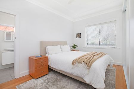 199 Rainbow Street, Randwick. - Photo 5