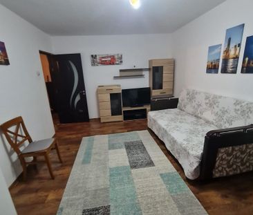 Apartament cu 2 camere - Zona Tatarasi Sud - spre Metalurgie - Photo 4