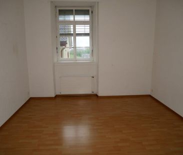 2 Zimmer, 68 m², 2. Stock - Foto 1