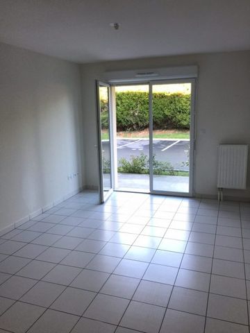 bel appartement récent ! - Photo 2