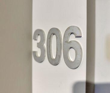Welcome to Apartment 306 at Masina Apartments - Photo 6