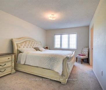 For Lease - 17 Headon Avenue, Ajax, Ontario - Photo 6