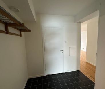 Mälarparksvägen 12 -2rok(lgh 1503) - Foto 1