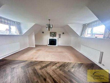 Apt 3, Ormonde Park, Belfast, BT10 0LT - Photo 2