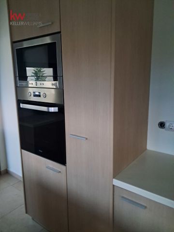 Ενοικίαση κατοικίας, 160 τ.μ., Ραφήνα, 1.200 € - Photo 5