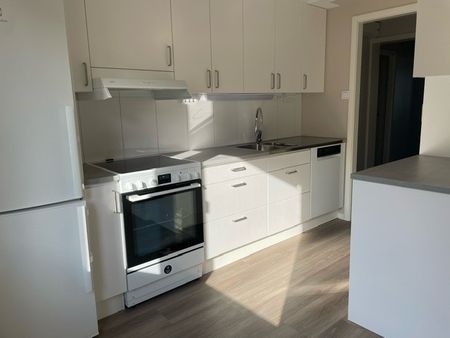 Walkeskroken 14D - Foto 2