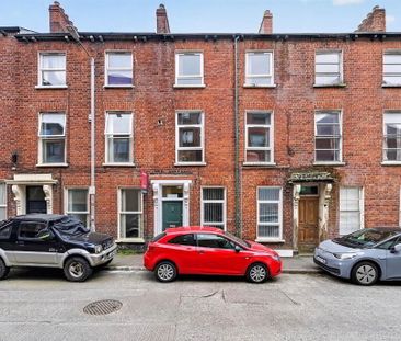 Apt 2, 3 Abercorn Street, Belfast, BT9 6AS - Photo 5