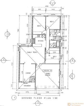 28 Bluestone Gardens, Jerrabomberra NSW 2619 - House For Rent | Domain - Photo 1