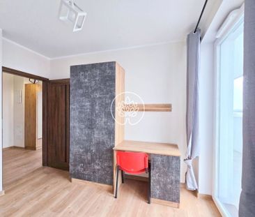 Pokój, ul. Fordońska - Photo 3