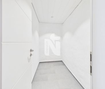 2.5 Zimmer, 60 m², 1. Stock - Foto 6
