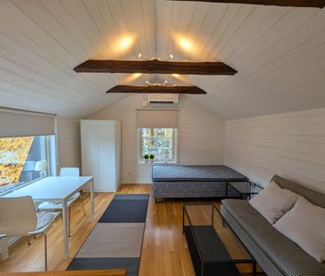 Svanvägen, Värmdö - Photo 5