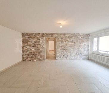 N14 – BOVERIE 6, 3.5 room apartment with reduced price - Foto 5