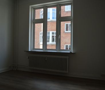 vendersgade 8, 1. tv., Viborg - Foto 2