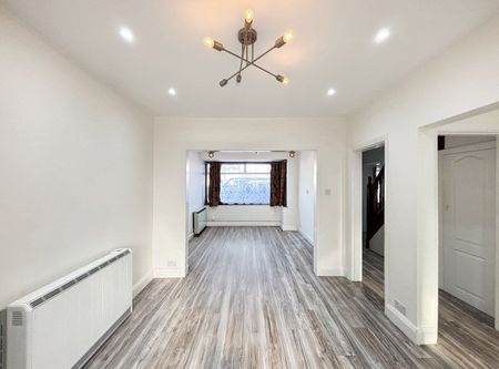 Collins Avenue, Stanmore, HA7 - Photo 3