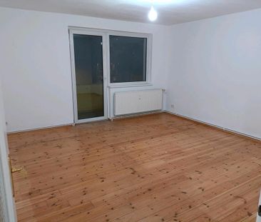 3 Zimmer Wohnung Calenberger Neustadt Hannover - Photo 1