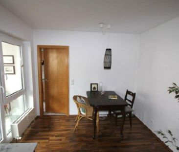 Attraktive 2 Zimmer Wohnung in zentraler Lage von Tuttlingen - Photo 3