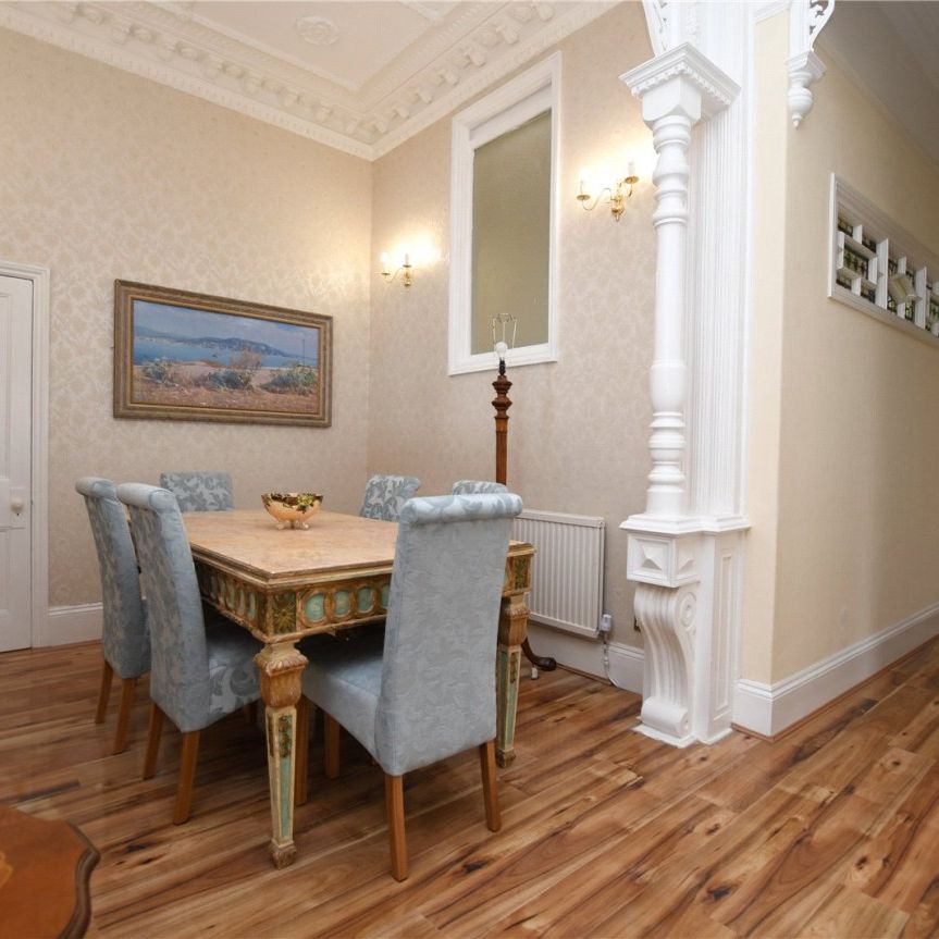 3 Bed Property To Rent - Photo 1