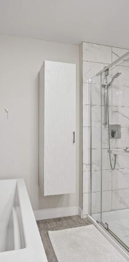 2 CH - 2 SDB - Bromont - $2,050 /mo - Photo 1