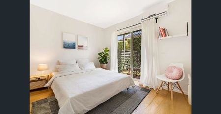 Modern Living Just Moments from the River - Photo 5