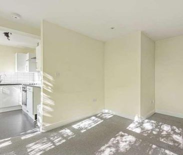 Wye River Studios, Buckinghamshire, HP11 - Photo 6