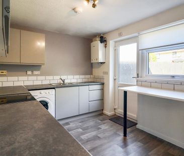 2 bedroom house to rent - Photo 3