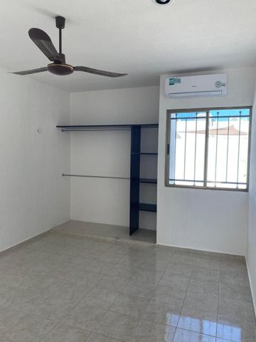 Casa en Renta en Fraccionamiento Las Américas - Photo 4