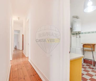 House T4 in Sintra (Santa Maria e São Miguel, São Martinho e São Pe... - Photo 2
