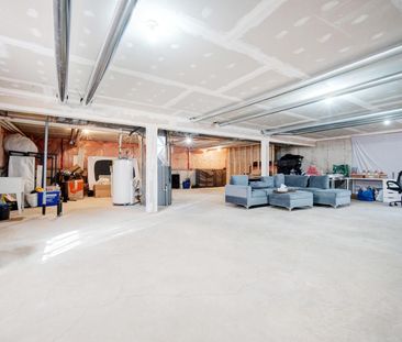 For Lease - 3320 Meadowgate Boulevard Unit# 14, London South, Ontario - Photo 6