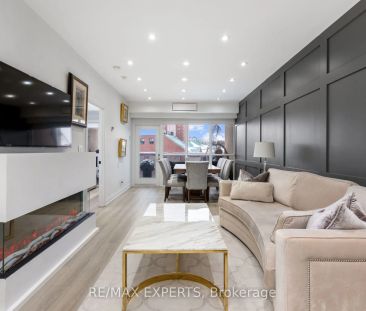 83 Woodbridge Avenue #418 - Photo 1