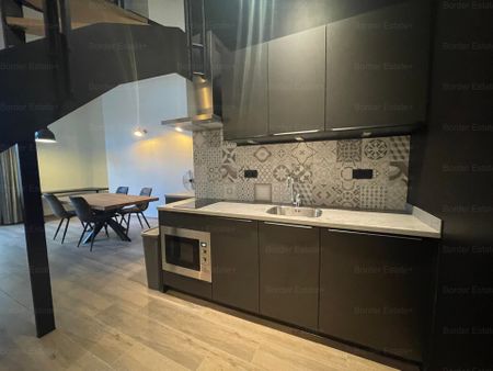 Te huur: Appartement Brusselsestraat in Maastricht - Foto 4