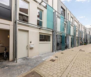 Huis te huur - Photo 5