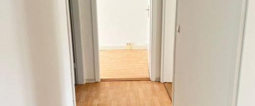 Dreifertstraße 51 - Foto 1